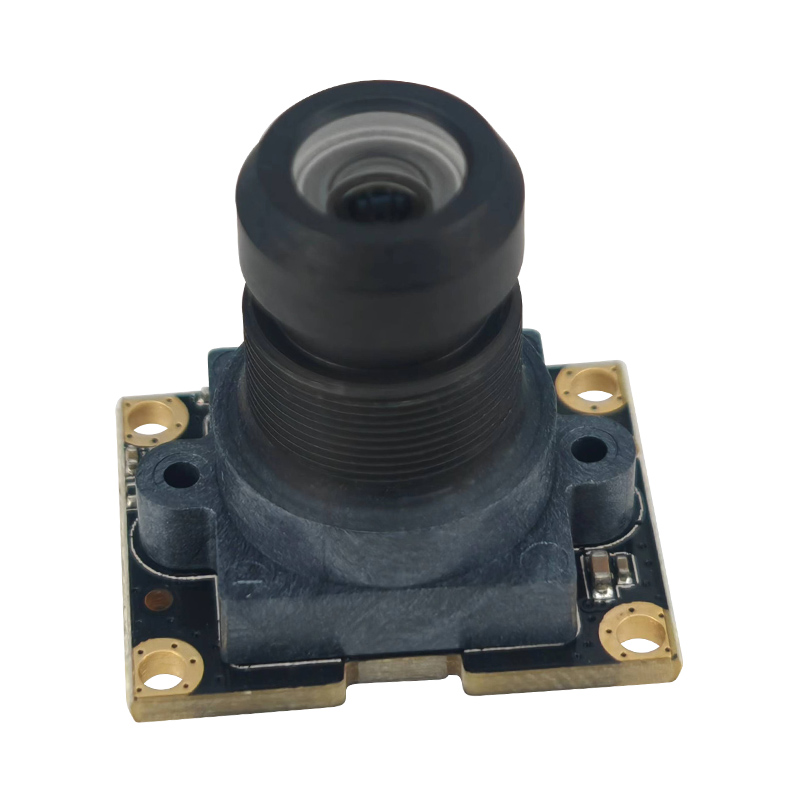 ပုံမှန်ကင်မရာများနှင့်နှိုင်းယှဉ်ပါက MACRO ကင်မရာ၏အားသာချက်များမှာအဘယ်နည်း။