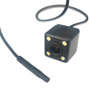 Dash Cam ကင်မရာသည်အဘယ်ကြောင့်အရေးကြီးသနည်း။
