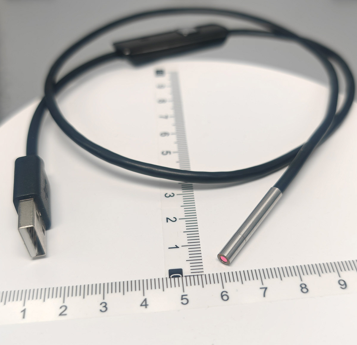 ပါးစပ်ကင်မရာများသည် သွားနှင့်ခံတွင်းဆိုင်ရာ အတွေ့အကြုံကို မည်သို့ပြောင်းလဲစေမည်နည်း။