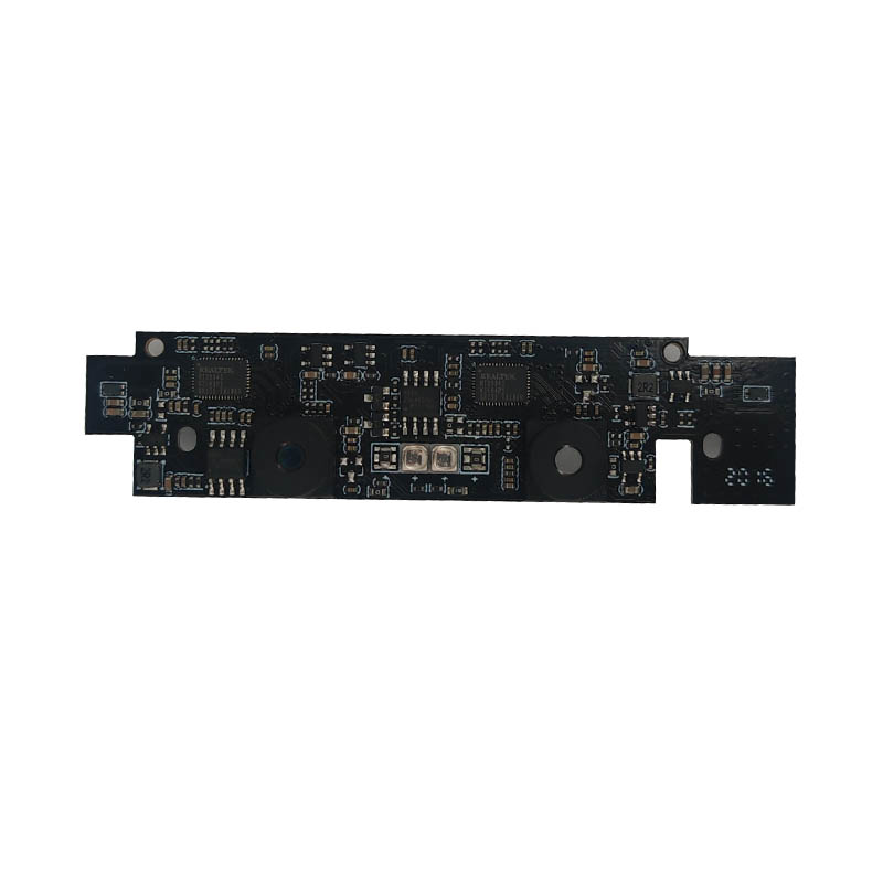8K USB ကင်မရာ